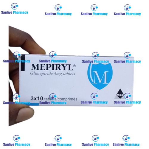 https://livehealthepharma.com/images/products/1731277868Mepiryl (Glimepiride) 4mg Tablet.png